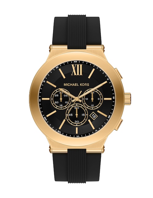 Reloj Billie para hombre Mk9253 1