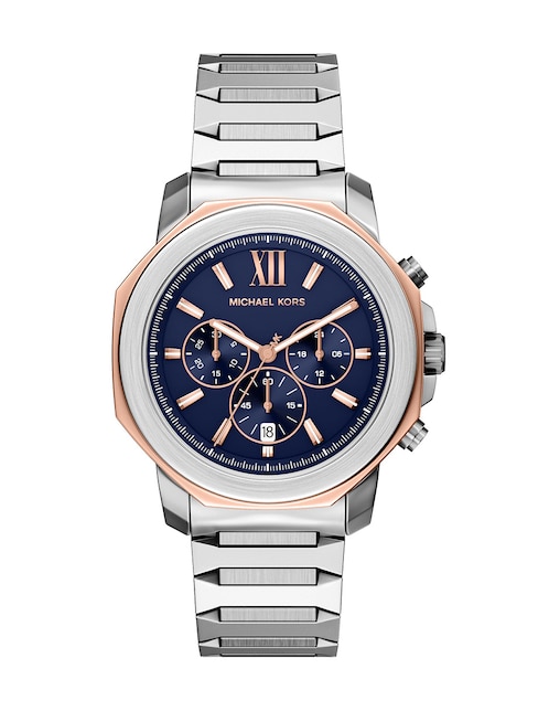 Reloj Prescott para hombre Mk9250 1