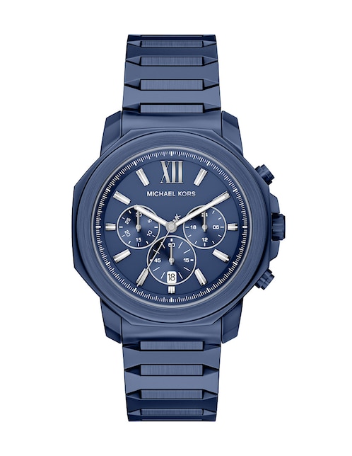 Reloj Prescott para hombre Mk9251 1