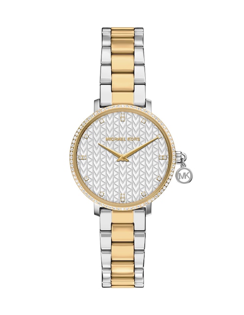 Reloj Pyper para mujer Mk7574 1