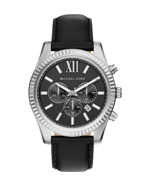 Reloj Lexington para hombre Mk9256 1