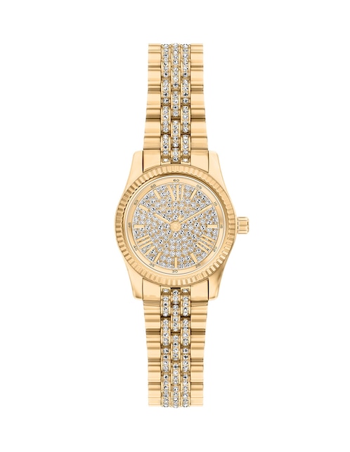 Reloj Lexington para mujer Mk7575 1