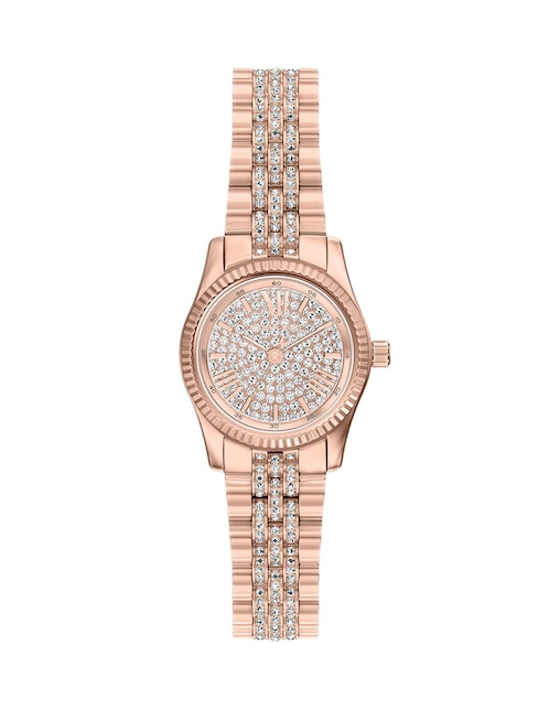 Reloj Lexington para mujer Mk7576 1