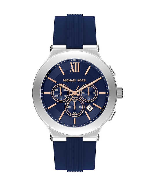Reloj Billie para hombre Mk9254 1