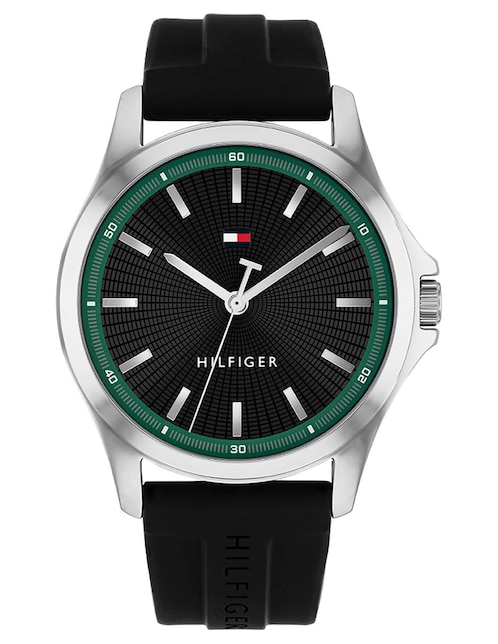 Reloj Tommy Hilfiger Bruce para hombre 1710739