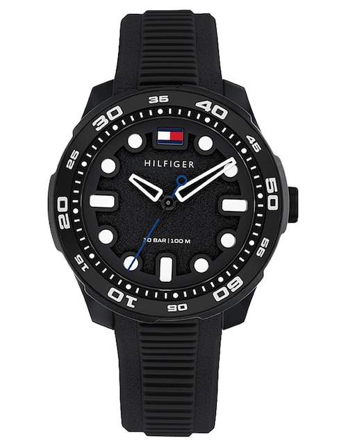 Reloj Th-Regatta para hombre 1720054 1