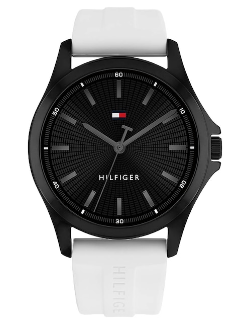 Reloj Tommy Hilfiger Bruce para hombre 1710740