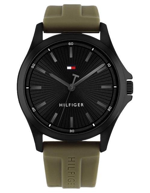 Reloj Bruce para hombre 1710741 1