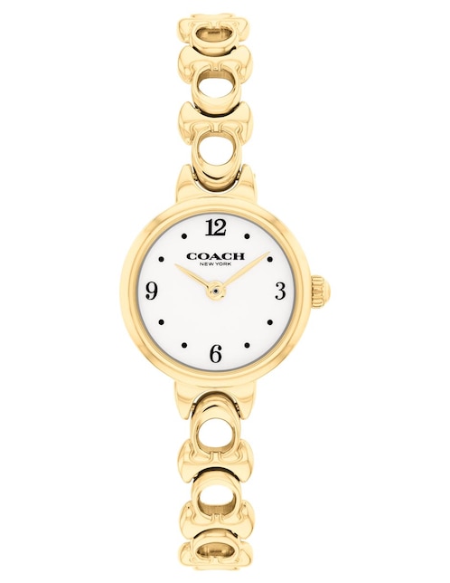 Reloj Iris para mujer 14504650 1