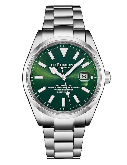 Reloj Datemaster para hombre 1025.03 1