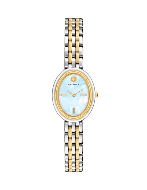 Reloj The Oval para mujer TBW6042 1