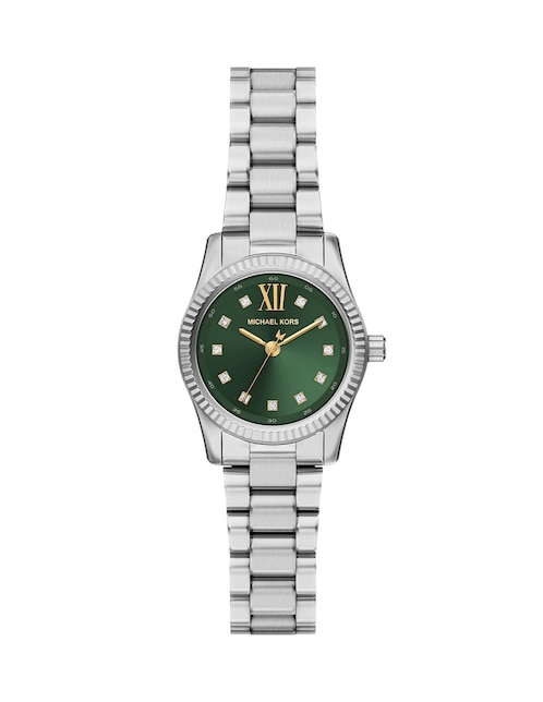 Reloj Lexington para mujer MK7580 1
