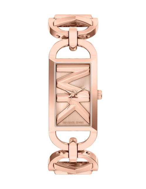 Reloj MK Empire para mujer MK7602 1