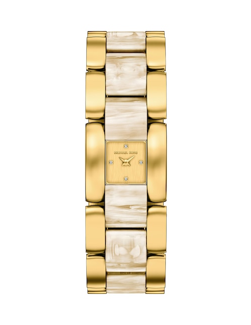Reloj Darrington para mujer MK7592 1