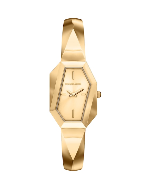 Reloj Suri para mujer MK7589 1