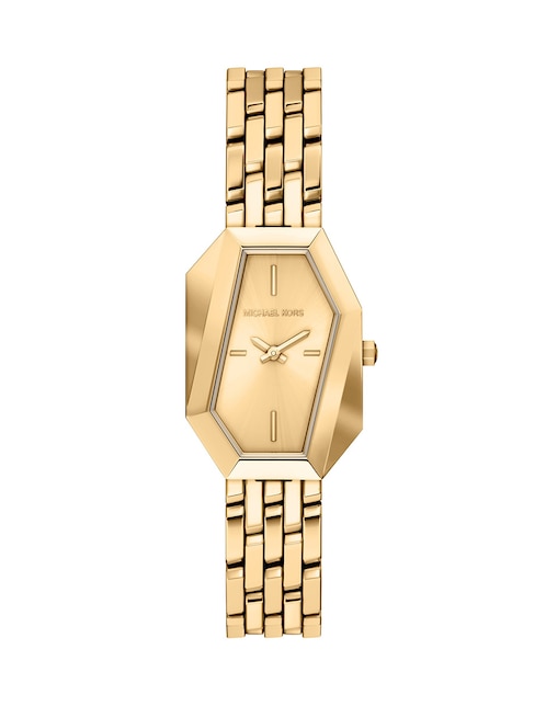 Reloj Suri para mujer MK7590 1