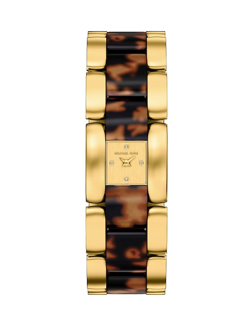 Reloj Darrington para mujer MK7591 1