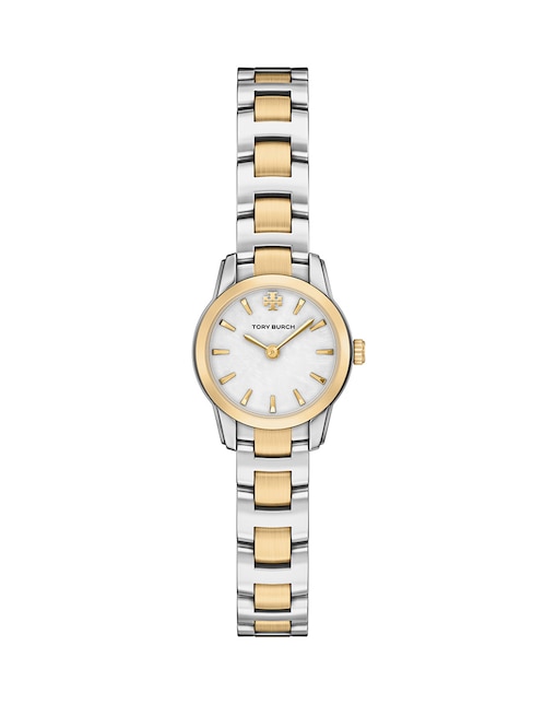 Reloj The Miller Round Mini para mujer TBW9067 1