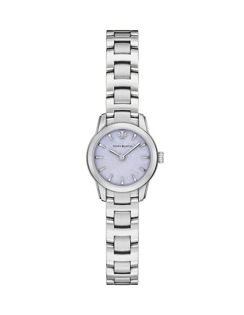 Reloj The Miller Round Mini para mujer TBW9068 1