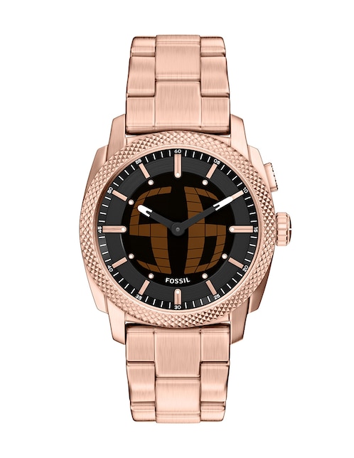 Reloj Machine para hombre FS6158 1
