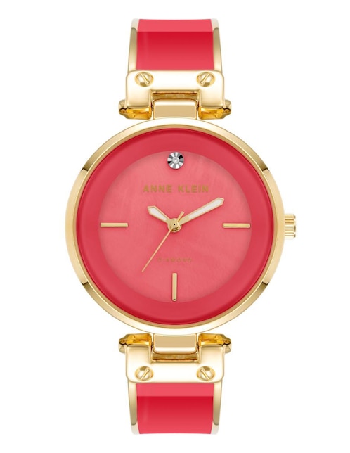 Reloj para mujer AK1414MAGB 1