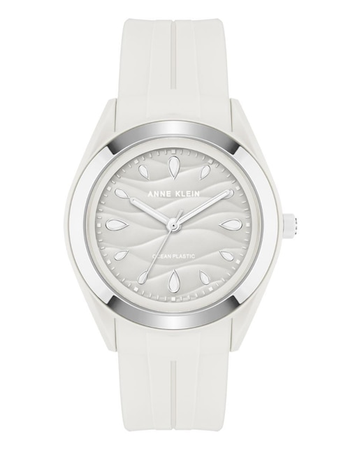 Reloj para mujer AK3913SVWT 1