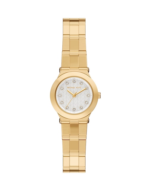 Reloj Billie para mujer MK7567 1