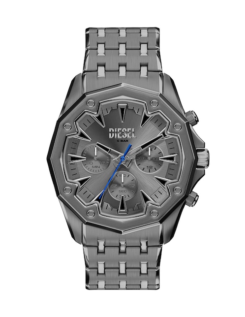 Reloj Diesel Stinger para hombre DZ4708