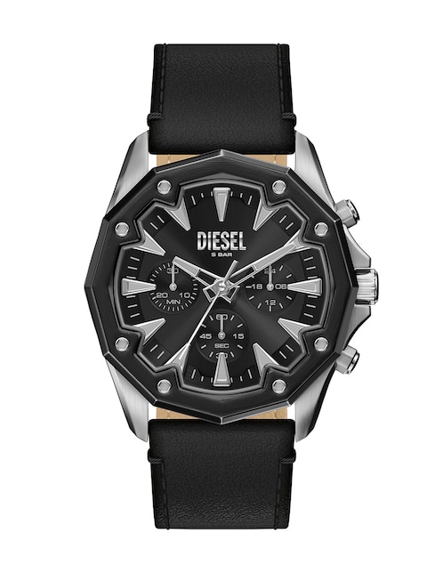 Reloj Stinger para hombre DZ4710 1