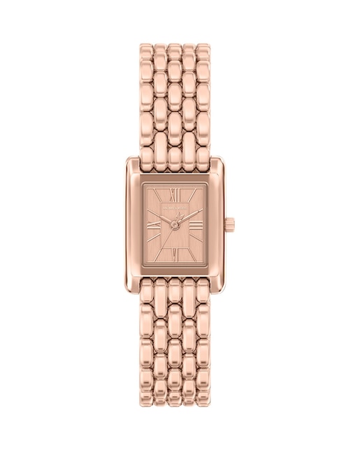 Reloj Essex para mujer Mk4998 1