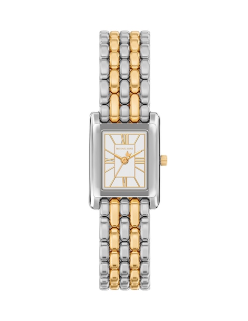 Reloj Essex para mujer Mk4999 1