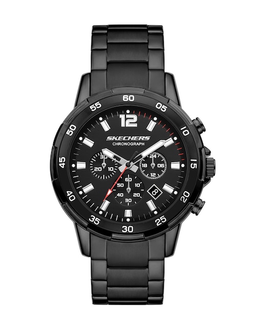 Reloj Stanwood para hombre Sr5294 1