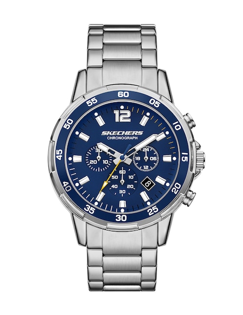Reloj Stanwood para hombre Sr5295 1