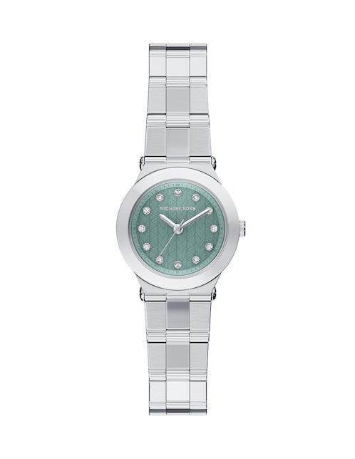 Reloj Billie para mujer Mk7569 1