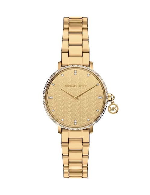 Reloj Pyper para mujer Mk7572 1