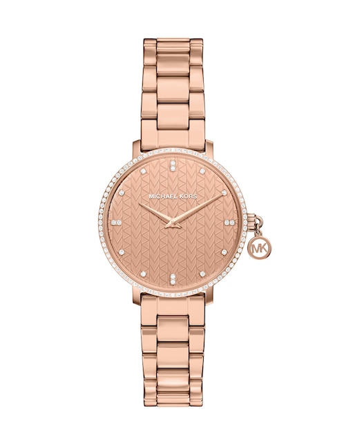 Reloj Pyper para mujer Mk7573 1
