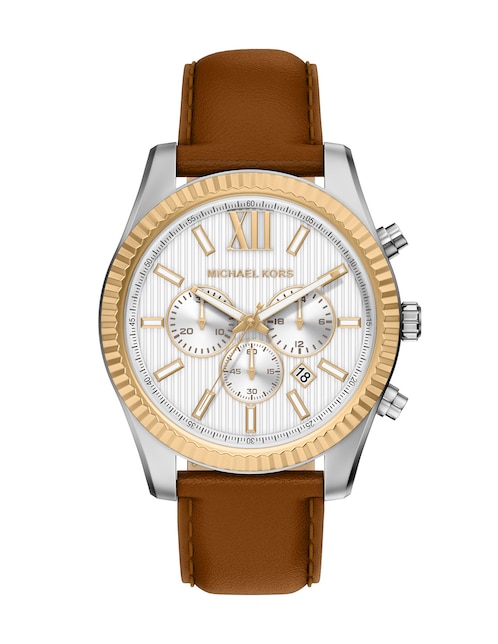 Reloj Lexington para hombre Mk9257 1