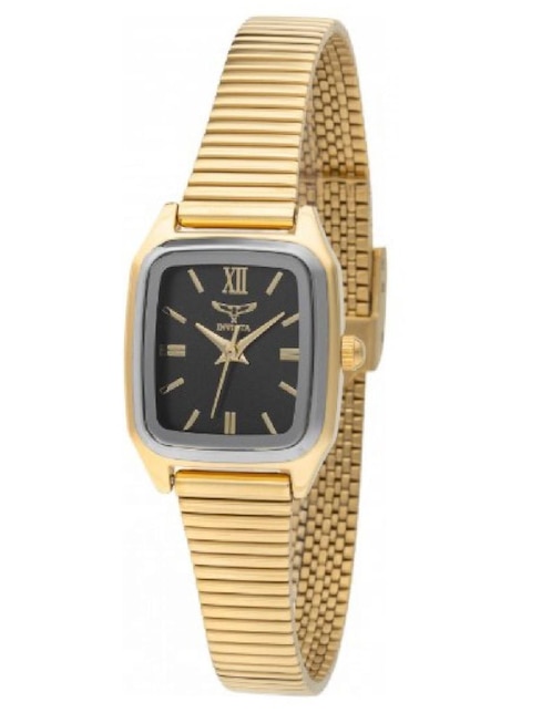 Reloj Invicta Celestial Cuarzo para mujer 69088