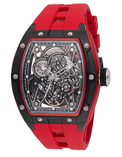 Reloj Invicta S1 Rally para hombre 49017