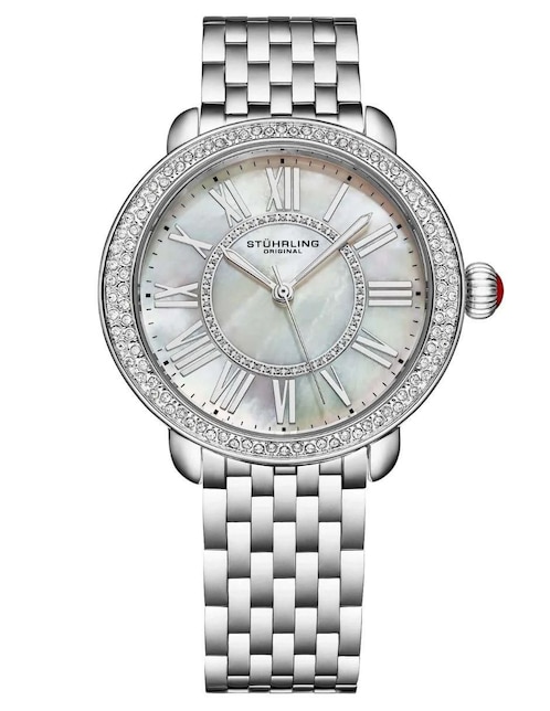 Reloj Regalia para mujer 4074.1 1