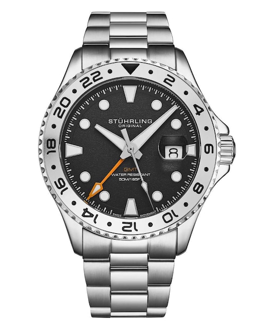 Reloj Equinox para hombre 4077.1 1