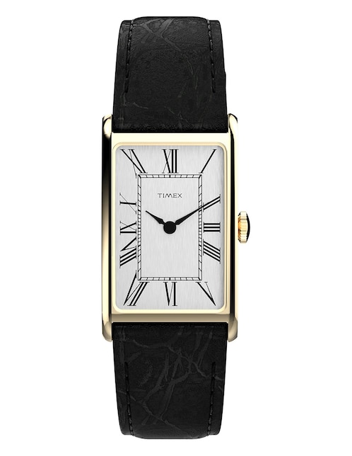 Timex Liverpool Reloj Timex Timex Lab para hombre Tw2y56200vt 1