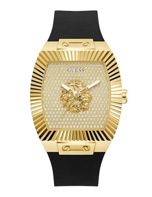 Reloj Phoenix para hombre Gw1066g2 1