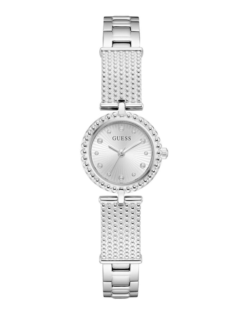 Reloj Holly para mujer Gw1017l1 1
