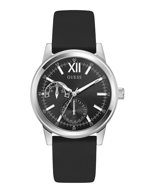 Reloj Guess Emerson para hombre Gw1056g1