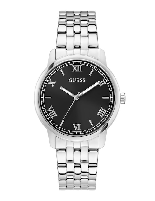 Reloj Chandler para hombre Gw1053g1 1