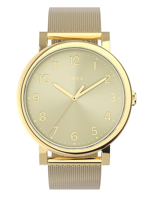 Reloj Originals para mujer Tw2y68900vt 1
