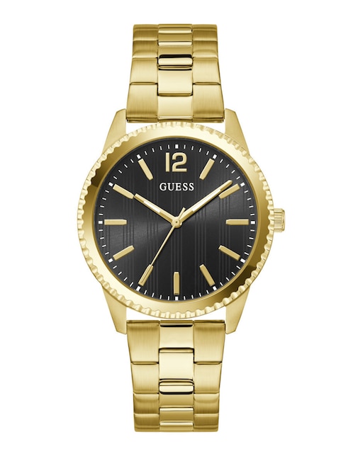 Reloj Chip para hombre Gw1062g2 1