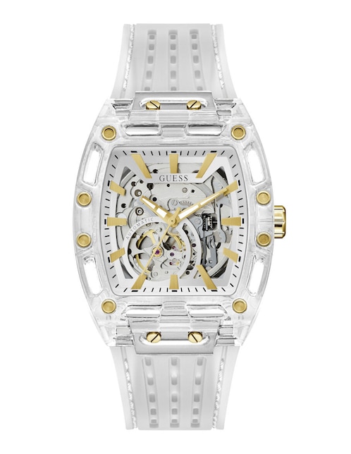Reloj Phoenix para hombre Gw1073g2 1