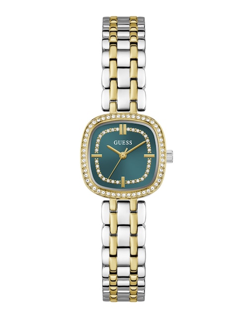 Reloj Hazel para mujer Gw1018l6 1